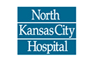 North Kansas City Hospital