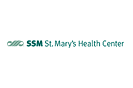 SSM St. Mary's Health Center