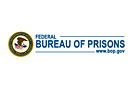 U.S. Medical Center for Federal Prisoners
