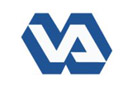 VA St. Louis Health Care System