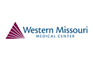 Western Missouri MC
