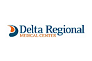 Delta Regional MC