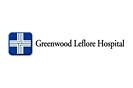 Greenwood Leflore Hospital