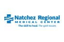 Natchez Regional MC