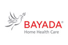 Bayada Home Health Care