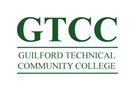 Guilford Technical Community College