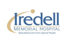 Iredell Memorial Hospital