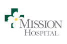 Mission Hospital