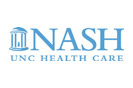 Nash UNC Health Care