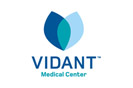 Vidant MC