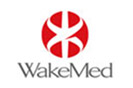 WakeMed Health & Hospitals