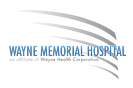 Wayne Memorial Hospital