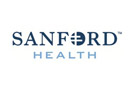 Sanford Health