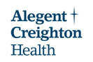 Alegent Creighton Health