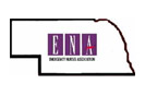 Nebraska ENA