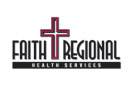 Faith Regional Health Services