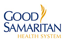 Good Samaritan Health System