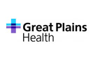 Great Plains Health