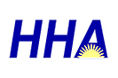 Heartland Health Alliance