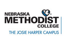 Nebraska Methodist College