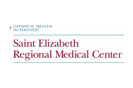 Saint Elizabeth Regional MC
