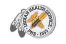 Winnebago Comprehensive Health Care