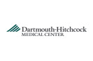 Dartmouth-Hitchcock MC