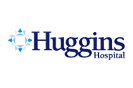 Huggins Hospital