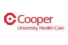 Cooper University Health System