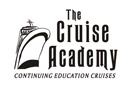 The Cruise Academy