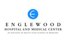 Englewood Hospital and MC