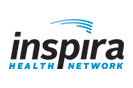 Inspira Health Network