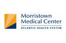Morristown Medical Hospital