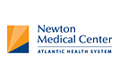 Newton Medical Hospital