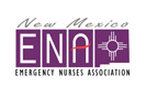 New Mexico ENA