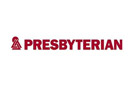 Presbyterian Healthcare Services