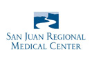 San Juan Regional MC