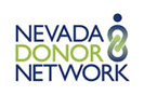 Nevada Donor Network