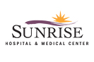 Sunrise Hospital & MC