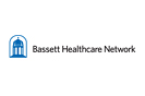 Bassett Healthcare Network