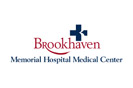 Brookhaven Memorial Hospital MC