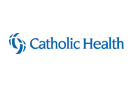 Catholic Health System