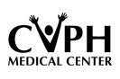 Champlain Valley Physicians Hospital MC