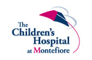 The Children’s Hospital at Montefiore