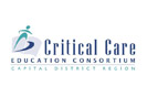 New York State Capital District Region Critical Care Education