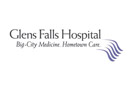 Glens Falls Hospital