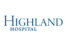 Highland Hospital