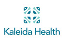 Kaleida Health