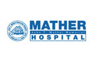 Mather Hospital