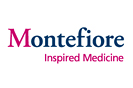 Montefiore MC